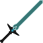 Épée.s| Sword.s
