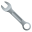 Outils | Tools 