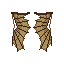 Elytra | Models wings