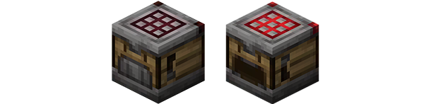 crafter-minecraft