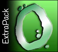 Ouros-ExtraPack-pre1