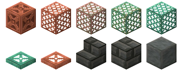 minecraft-blocs-cuivre-1-21